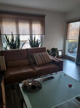 Foto - 3 Zimmer Etagenwohnung zur Miete in Zwickau