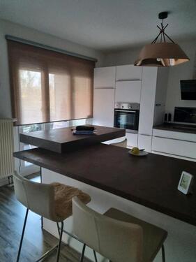 Foto - 3 Zimmer Etagenwohnung in Zwickau