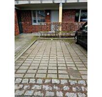 PKW-Stellplatz - Wiesenweg 23568 Lübeck