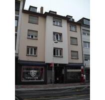 Schöne moderne Dachgeschosswohnung im Zentrum von Koblenz