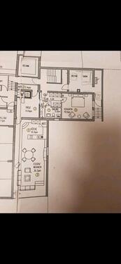 Foto - 2 zimmer wohnung - 990,00&nbsp;EUR Kaltmiete, ca.&nbsp; 89,00&nbsp;m&sup2;