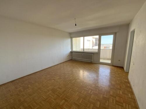 Foto - Etagenwohnung in Neustadt an der Weinstraße zur Miete