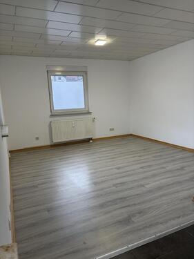 Foto - 2 Zimmer Etagenwohnung zur Miete in Korntal-Münchingen