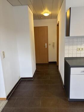 Foto - Etagenwohnung in Korntal-Münchingen zur Miete