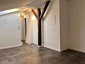 Foto - 1 Zimmer Dachgeschoßwohnung zur Miete in Laatzen