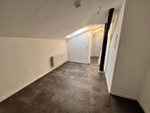 Foto - Dachgeschoßwohnung in Laatzen zur Miete