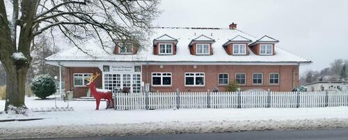 Foto - andere zur Miete in Mirow