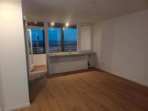 Foto - Frisch Sanierte Wohnung in Köln Longerich