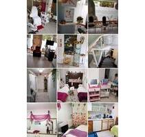 kosmetik Studio Mieten + Ausrüstung - Osnabrück