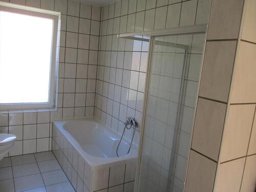 Foto - 4 Zimmer Wohnung in Greiz 4 Raum Wohnung zu vermieten