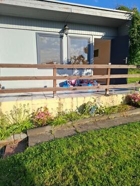 Foto - Grundst&uuml;ck zur Miete in Wilsdruff