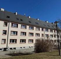 Moderne, Wunderschöne, Renovierte, geschnittene Wohnungen von 25 bis 71,5 qm in Remptendorf zu vermieten. Hier lässt es sich leben!