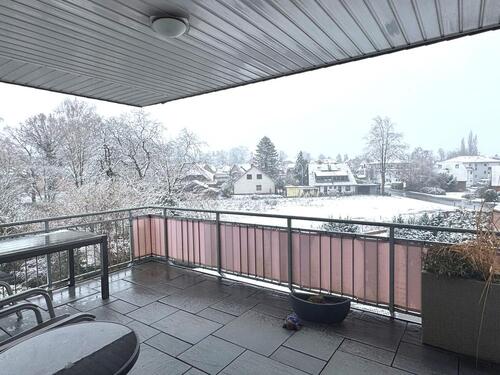 Foto - 3 Zimmer Einfamilienhaus in Syke