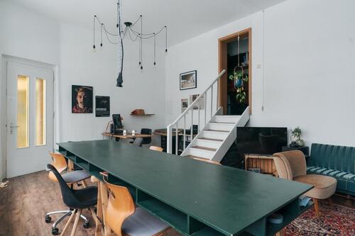 Foto - andere in Hannover