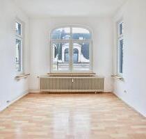 Sofort beziehbar! 2 Zimmer mit Küche - Bremerhaven