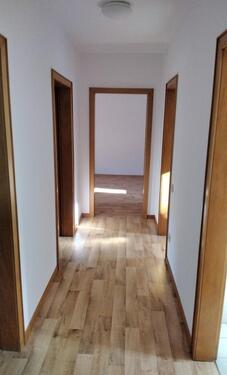 Foto - Helle Einliegerwohnung eines ZFH in Hiltrup-Mitte