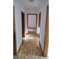 Helle Einliegerwohnung eines ZFH in Hiltrup-Mitte - Münster Berg Fidel