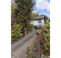 Großzügige 3-Zimmer-Wohnung in attraktiver Lage von Siegen