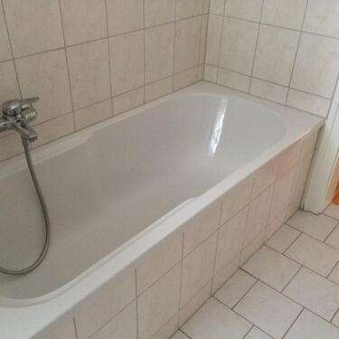 Foto - 2 Zimmer Dachgeschoßwohnung in Gotha