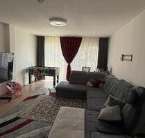 Mietwohnung - 600,00&nbsp;EUR Kaltmiete, ca.&nbsp; 102,00&nbsp;m&sup2; in Marsberg (PLZ: 34431)