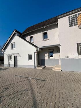 Foto - 1 Room WG Available for Sublet! (With long-term stay possible)