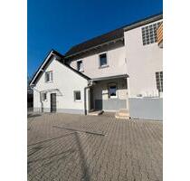 1 Room WG Available for Sublet! (With long-term stay possible) - Berlin Pankow