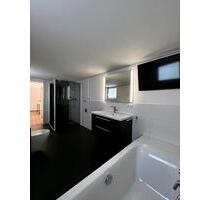 Wohnung in Kottweiler-Schwanden - Steinwenden