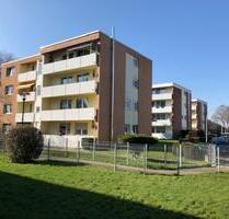 Drei schöne Eigentumswohnungen von Privat - Renditeobjekt 5,5% - Übach-Palenberg