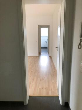 Foto - 6 Zimmer Etagenwohnung zum Kaufen in Übach-Palenberg