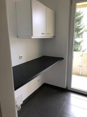 Foto - Etagenwohnung in Übach-Palenberg zum Kaufen