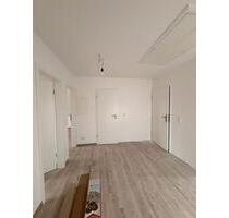 3 Zimmer Dachgeschosswohnung Erstbezug - Laatzen