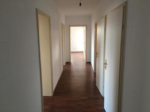 Foto - Etagenwohnung in Aschaffenburg zum Kaufen