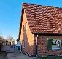 Haus in Wismar zu verkaufen - 319.000,00&nbsp;EUR Kaufpreis, ca.&nbsp; 95,00&nbsp;m&sup2; in Benz (PLZ: 23970)