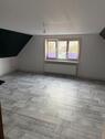 Foto - 2 Zimmer Dachgeschoßwohnung zur Miete in Heide