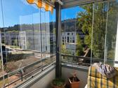 Foto - Wohnung mit Moselblick Nähe Maarviertel