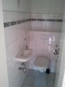 Foto - 2 Zimmer Etagenwohnung zur Miete in Trier