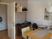 Foto - 2 Zimmer Etagenwohnung in Trier