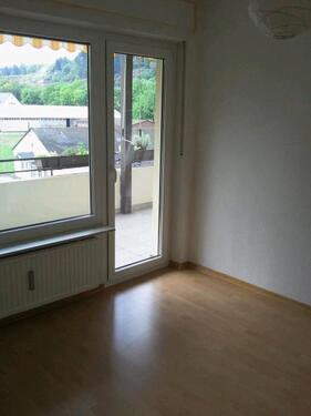 Foto - Etagenwohnung in Trier zur Miete