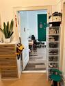 Foto - 2-Zimmer-Wohnung nahe Südkreuz (Berlin)