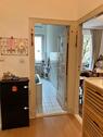 Foto - 2 Zimmer Etagenwohnung zur Miete in Berlin
