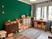 Foto - 2 Zimmer Etagenwohnung in Berlin