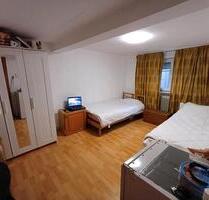 WG zimmer Alsfeld Innenstadt - 450,00&nbsp;EUR Kaltmiete, ca.&nbsp; 20,00&nbsp;m&sup2; in Alsfeld (PLZ: 36304)