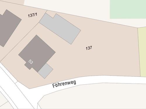Foto - 6 Zimmer Einfamilienhaus zum Kaufen in Pfedelbach