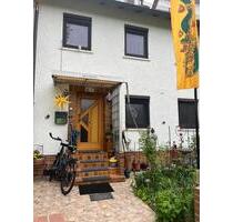 Reihenhaus - 580.000,00&nbsp;EUR Kaufpreis, ca.&nbsp; 140,00&nbsp;m&sup2; in Ulm (PLZ: 89075) Obertalfingen