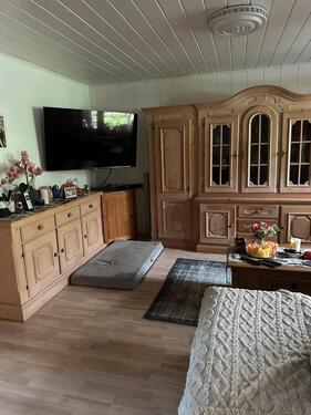 Foto - 7 Zimmer Reihenhaus zum Kaufen in Ulm