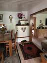 Foto - 7 Zimmer Reihenhaus in Ulm