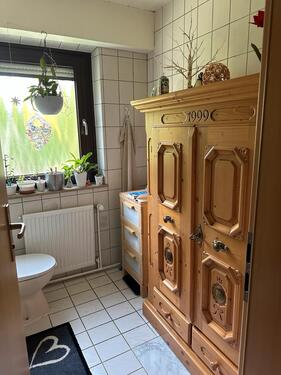 Foto - Reihenhaus in Ulm zum Kaufen