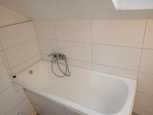 Foto - Dachgeschoßwohnung in Krumbach (Schwaben) zur Miete
