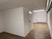 Foto - andere zur Miete in Düsseldorf