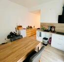 Foto - 1,5 Zimmer Wohnung in 91472 Ipsheim, Neubau KfW 55